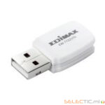 EW-7722UTn V2 Mini Clé USB 300Mb