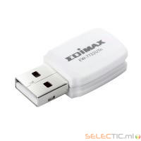 EW-7722UTn V2 Mini Clé USB 300Mb