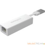 BR6258NL Nano Routeur  Hotspot WiFi  150Mb