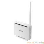 AR-7186WnA Modem-Routeur ADSL 2+ antenne 5dBi 150Mb Switch 4 ports