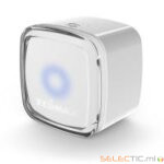 EW-7438RPNAir Extenseur Wi-Fi 300Mb