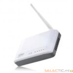 BR-6228ns V2 Routeur  WiFi  150Mb + Switch 4P  antenne fixe