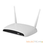 BR-6478AC Routeur WiFi DualBand AC1200