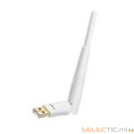 EW-7711Uan V2 Clé USB WI-FI MiMo 3dBi 802.11N Draft 2.0