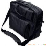 EDN Sacoche/Sac a Dos 15.6Â Nylon black