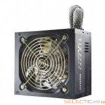 Enermax NAXN ENP450AGT - Alimentation 450W PFC Active