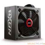 Enermax NAXN ADV ETL650AWT Alimentation 650W 80+ BRONZE