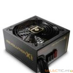 Enermax RevolutionXT ERX530AWT Alimentation 530W 80+ Gold