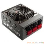 Enermax Platimax EPM1350EWT Alimentation 1350W 80+ Platinium