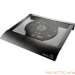 Enermax Aeolus PURE CP003-P Refroidisseur Portable 12-17p