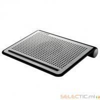 Enermax TwisterOdio 16 CP008 Refroidisseur Portable 16p max