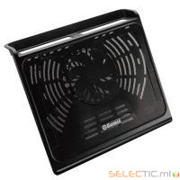 Enermax TWISTERFLOW 15 CP004 Refroidisseur Portable 15p