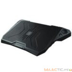 Enermax AeroOdio 16 CP006 Refroidisseur Portable 17p max