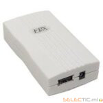 BTPA04AU Serveur d'impresion Bluetooth