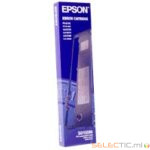 Ruban matricielle  pour Epson FX-2180