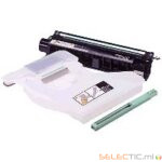 Toner AcuLaser C1000/C2000 Haute Capacité