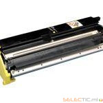Toner Jaune AcuLaser C1000/C2000