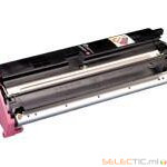 Toner Magenta AcuLaser C1000/C2000