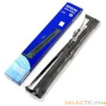 Ruban dâ€™impression noir pour FX-2190