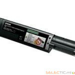 Toner Noir AcuLaser C1100 Noir HC