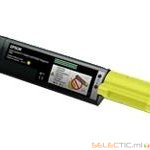 Toner Jaune AcuLaser C1100 HC
