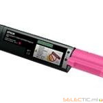Toner Magenta AcuLaser C1100 HC