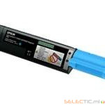 Toner Cyan AcuLaser C1100 HC