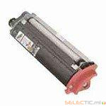 Toner Magenta AcuLaser 2600/C2600