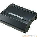 Photoconducteur AcuLaser C1100
