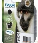 T0891 Encre Noire pour S20 SX105/205/400