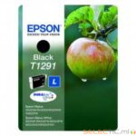 T1291 Noir pour SX420W/510W et série BX