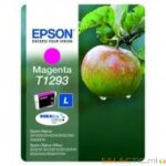 T1293 Magenta pour SX420W/510W et série BX