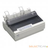 Imprimante matricielle Epson LQ 300 II