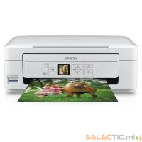 EPSON Expression Home XP-325 multifonctions 3en1 Wifi