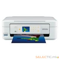EPSON Expression Home XP-425 multifonctions 3en1 Wifi