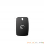 ES-T1A Badge RFID compatible etiger S2TL/S3SIM/S4 Combo Sec
