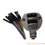 Cable USB2.0 pour BT model 105L 105L