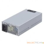 FSP180-50LE 180W PFCA SATA bulk
