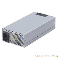 FSP180-50LE 180W PFCA SATA bulk