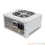 FSP300-60GHS SFX 300W SATA bulk