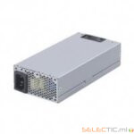 FSP270-60LE 270W  PFCA SATA bulk