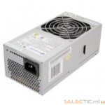 FSP300-60GHT(85+) TFX 300W  80