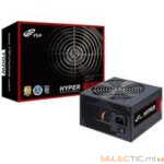 HYPER700 700W 80+ 24p 12cm SATA boîte