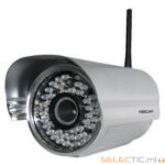 FOS FI8906W Camer IP Externe IRCUT