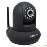 FOS FI9821P Camera IP Motorise