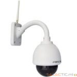 FOS FI9828W Camera Dome IP 1,3M WIFI IR PC MAC