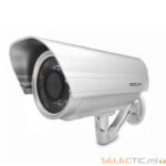 FOS FI9805E Camer IP Ext HD 1,3M POE 960P IRCUT