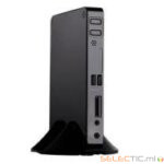 FOX NT-iBT19 QuadCore J1900 SDR3L VGA HDMI COM USB3 LectSD Wifi Lan
