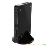 FOX NT ABM61 E6010 DualCore 1,35GHz SDR3L(8Go) DVI HDMI GL