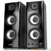 SP-HF1800A HP 2.0 50W RMS